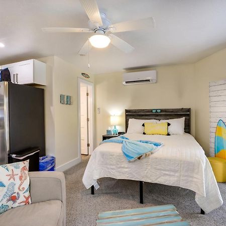 Siesta Key Dream Inn Rental - Close To Village! Extérieur photo