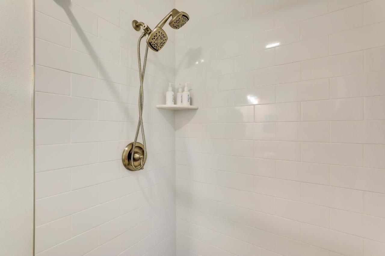 Siesta Key Dream Inn Rental - Close To Village! Extérieur photo