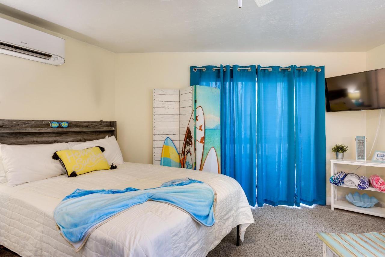 Siesta Key Dream Inn Rental - Close To Village! Extérieur photo